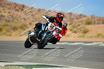 media/Oct-25-2025-2WTD (Sat) [[1e4a1f2fa2]]/B Group/Session 4 (Turns 3 and 4)/